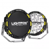 Lightfox